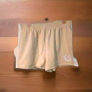 NWOT XL PINK shorts